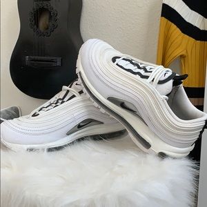 Nike Air Max 97